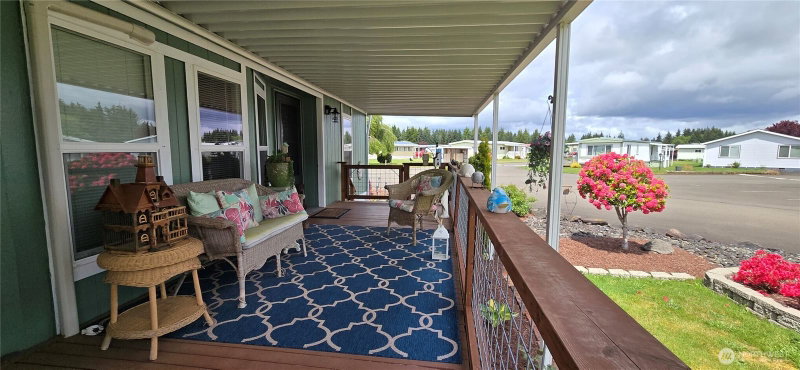 57 Clemons Road #3 photo 2