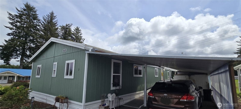 57 Clemons Road #3 photo 23