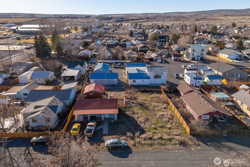 45 Birch Street SW photo 2