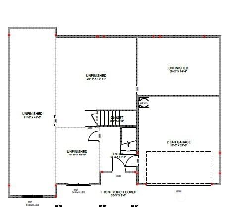 4689 Surfcrest Drive photo 10