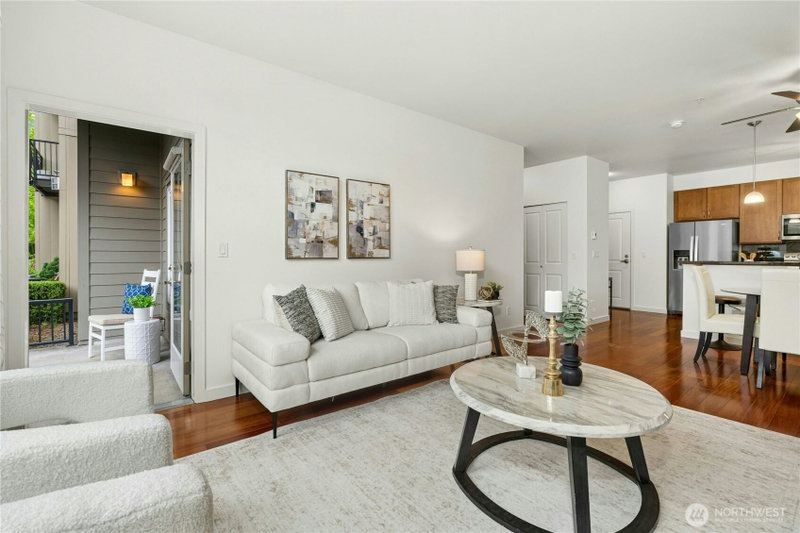 150 102nd Avenue SE #105 photo 2