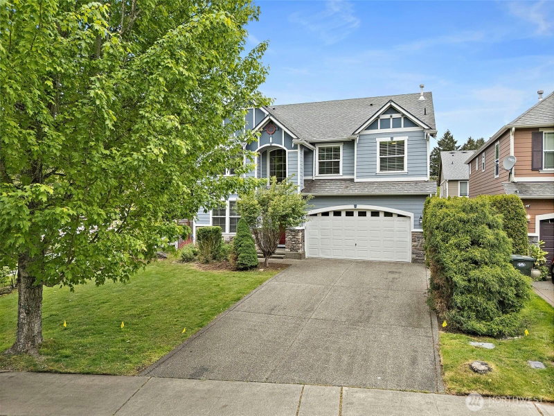 20426 95th Avenue E photo 40