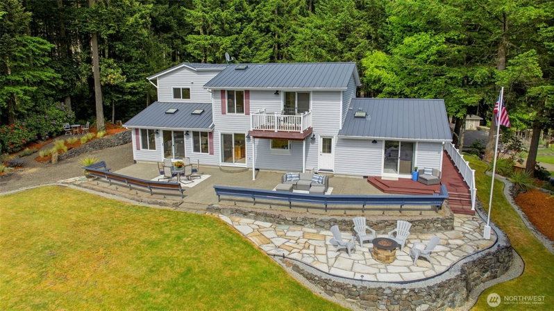 919 Lummi Drive photo 40