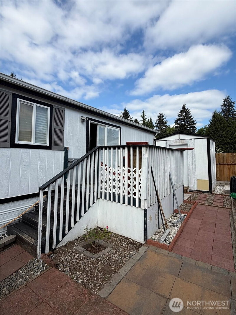 602 29th Street SE #68 photo 17
