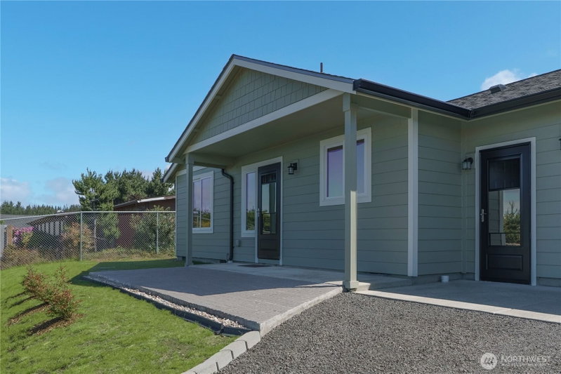 35312 I Place photo 34