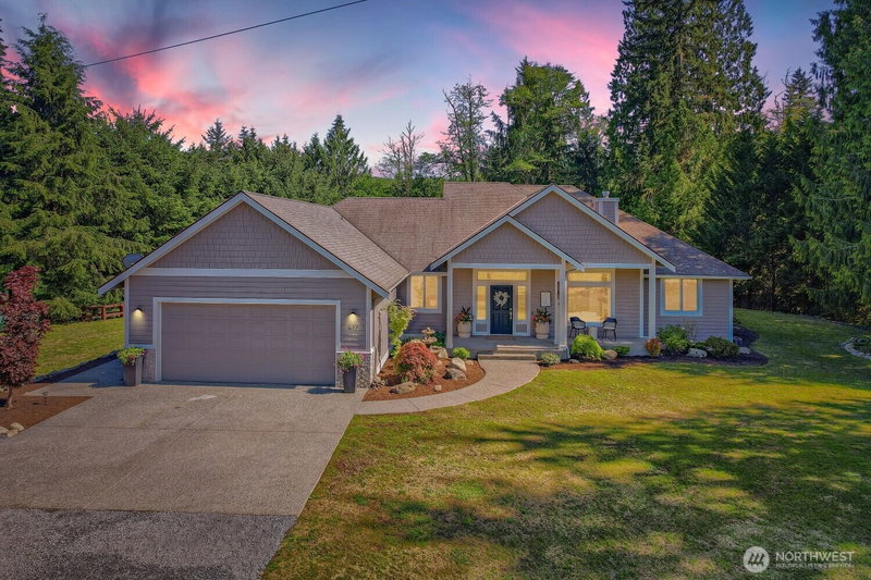 417 N Carpenter Road photo 40