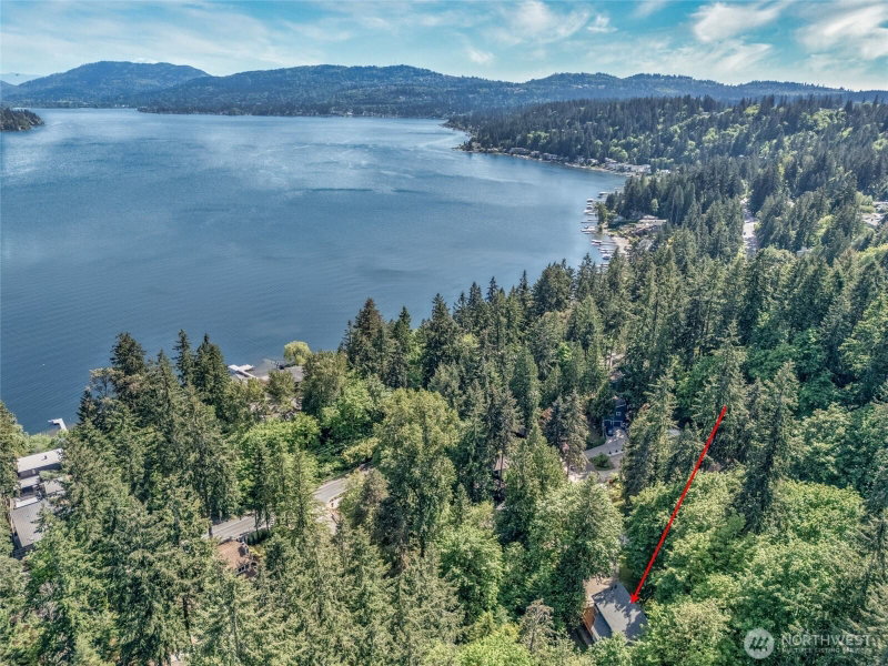 520 176th Lane NE photo 36