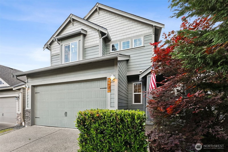 9970 Justman Street SE photo 2