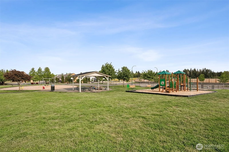 9970 Justman Street SE photo 24