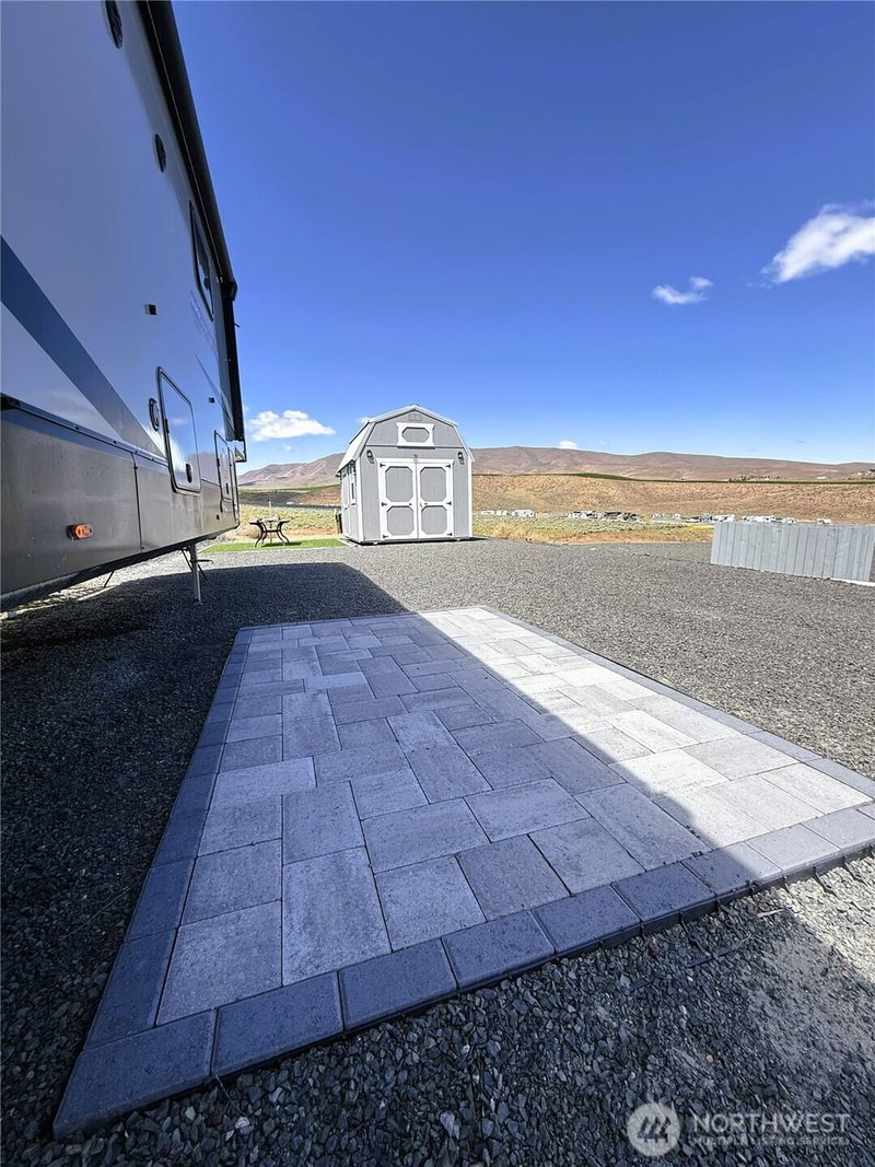 1769 Naches Wenas Rd #62 photo 2