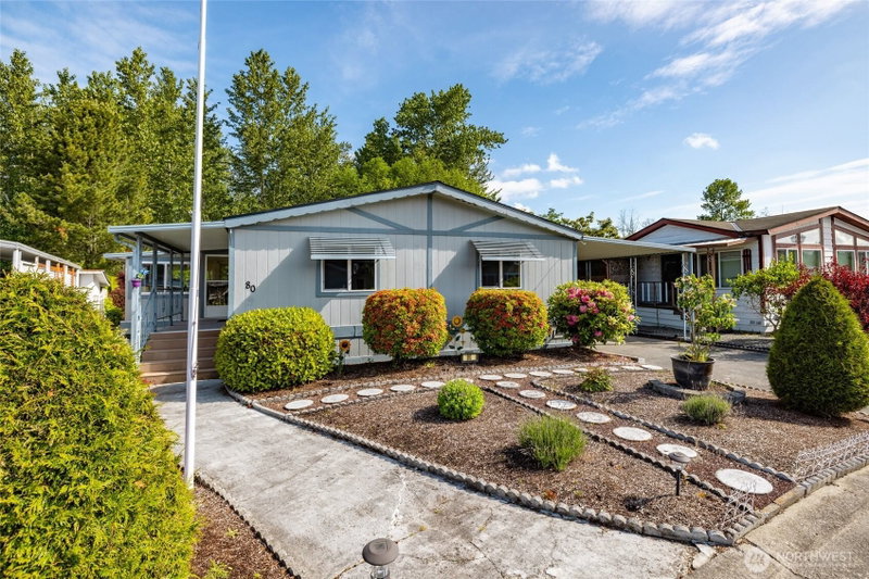 2725 E Fir Street #80 photo 2