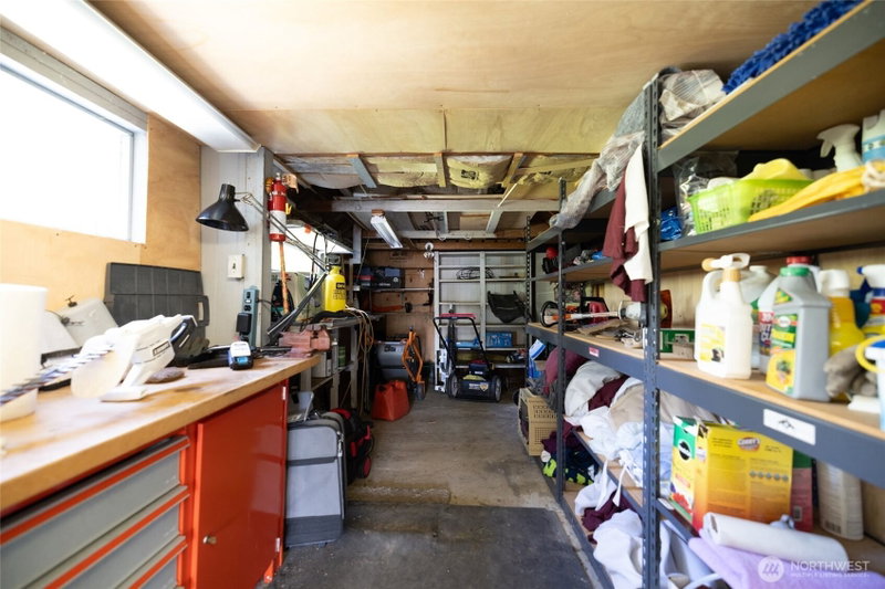 2725 E Fir Street #80 photo 36