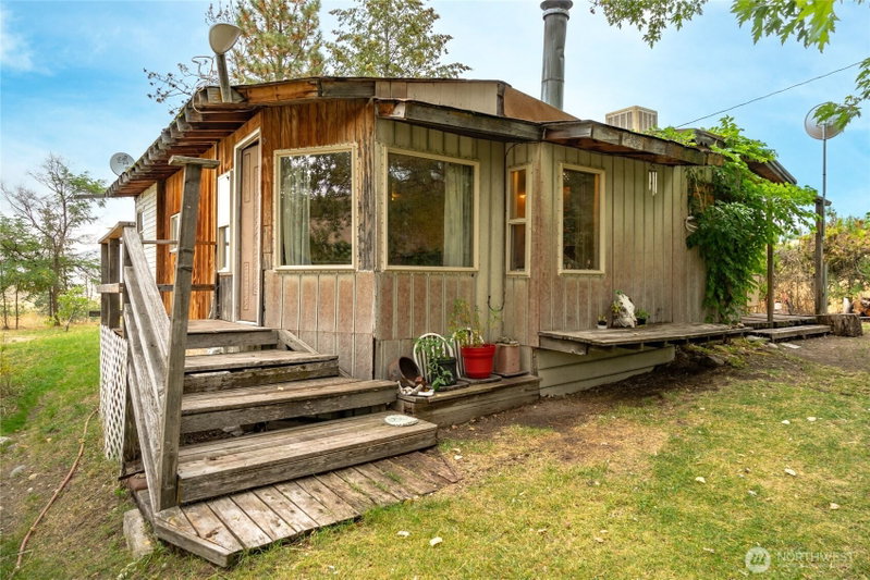 154 Knox Road photo 1