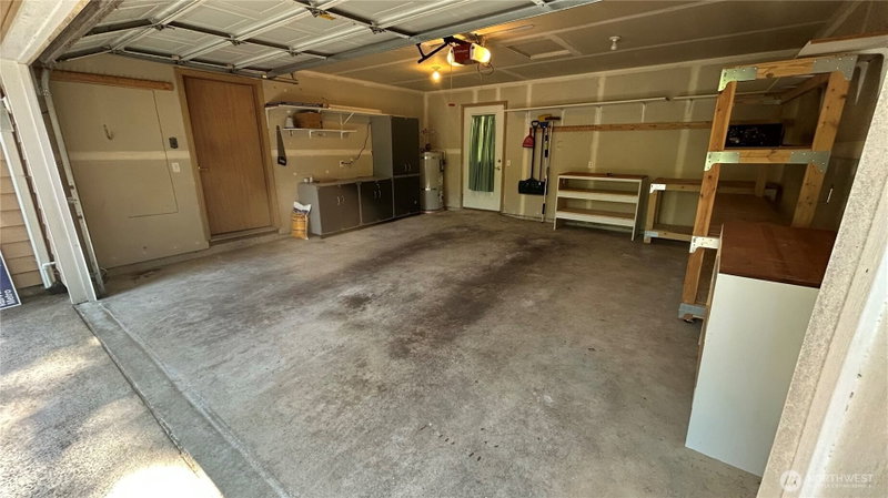 7808 Egret Drive SE photo 26