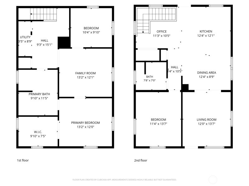 748 Carrie Avenue photo 40