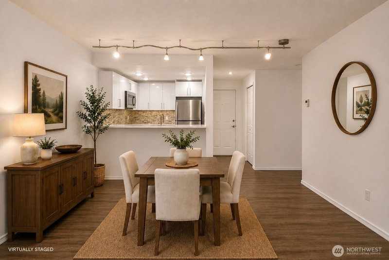 13717 Linden Avenue N #221 photo 2