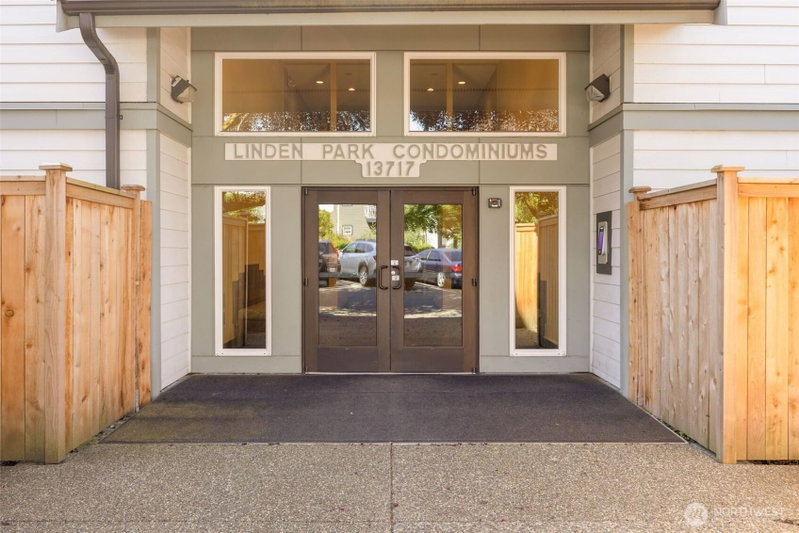 13717 Linden Avenue N #221 photo 29