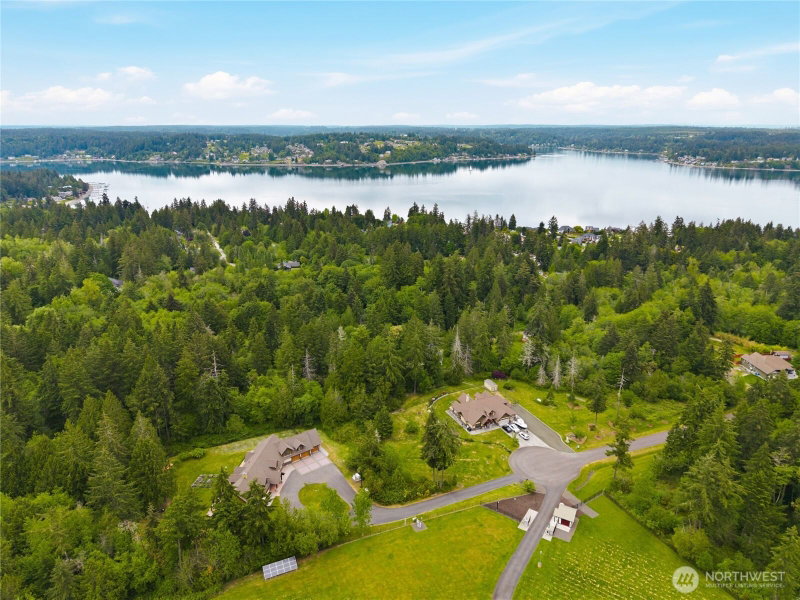 740 9th Avenue photo 35