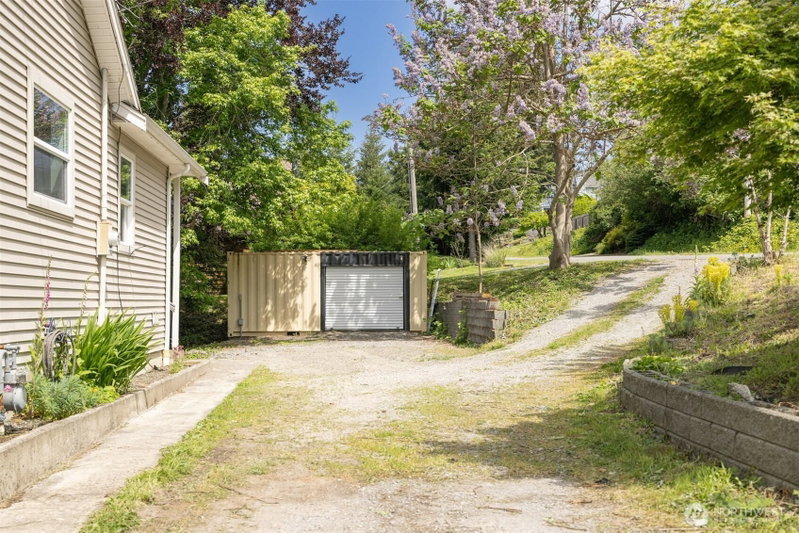 3417 Lindsay Avenue photo 39