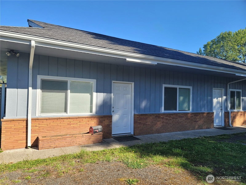 2911 US Hwy 12 photo 37