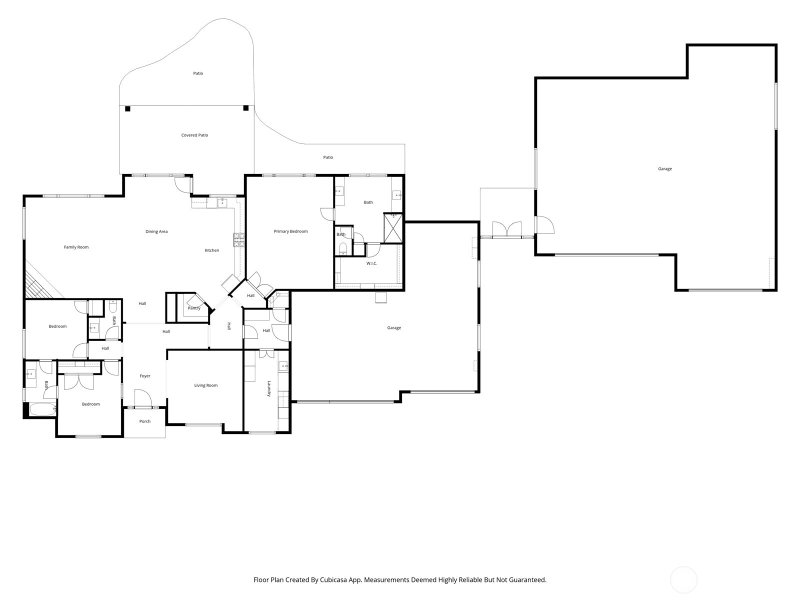 4514 122nd Avenue E photo 29