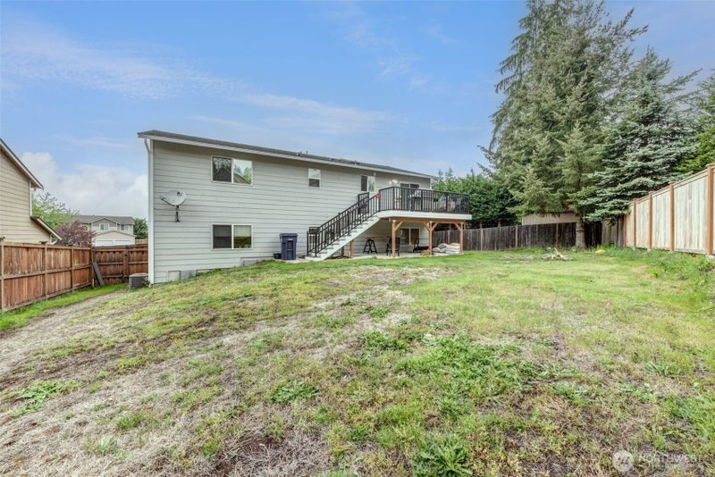 17323 74th Drive NE photo 20