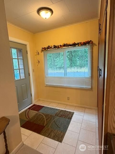 509 Monroe Street photo 2