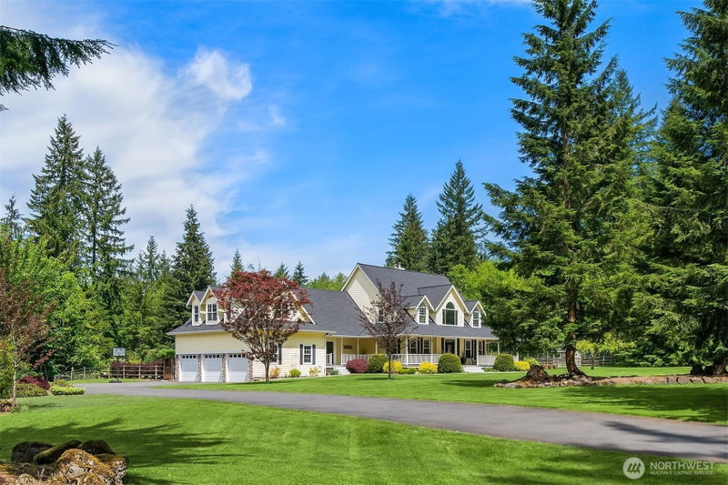 30932 NE Cherry Valley Road photo 2