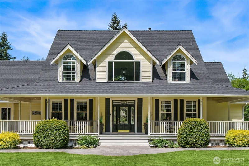 30932 NE Cherry Valley Road photo 40