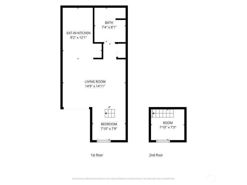6440 139th Place NE #4 photo 36