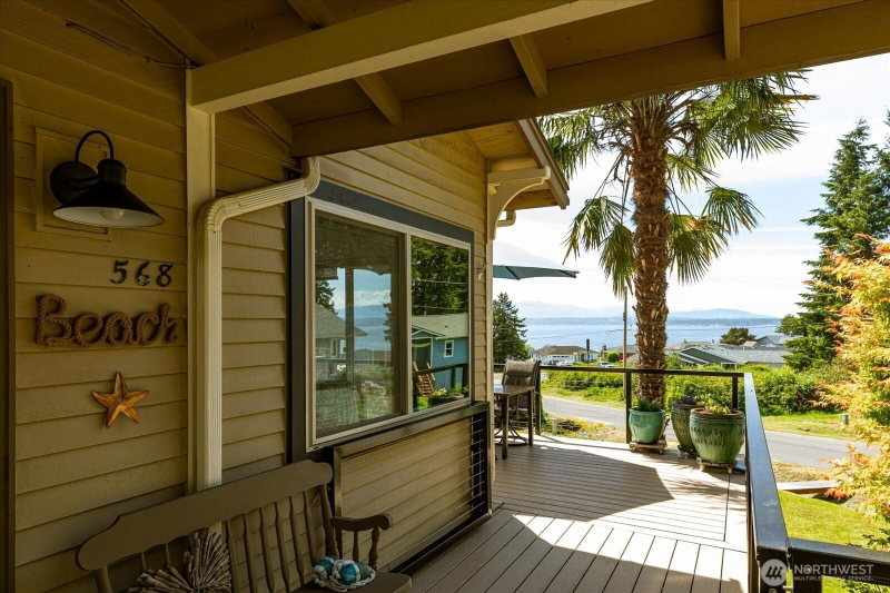 568 Dolphin Drive photo 1
