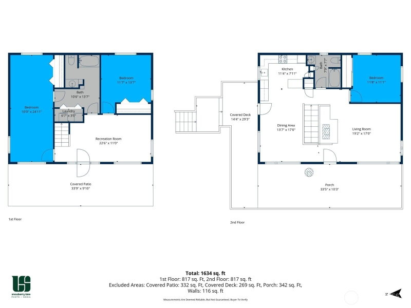 568 Dolphin Drive photo 40