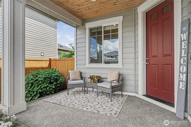 214 Fielding Street NE photo 2