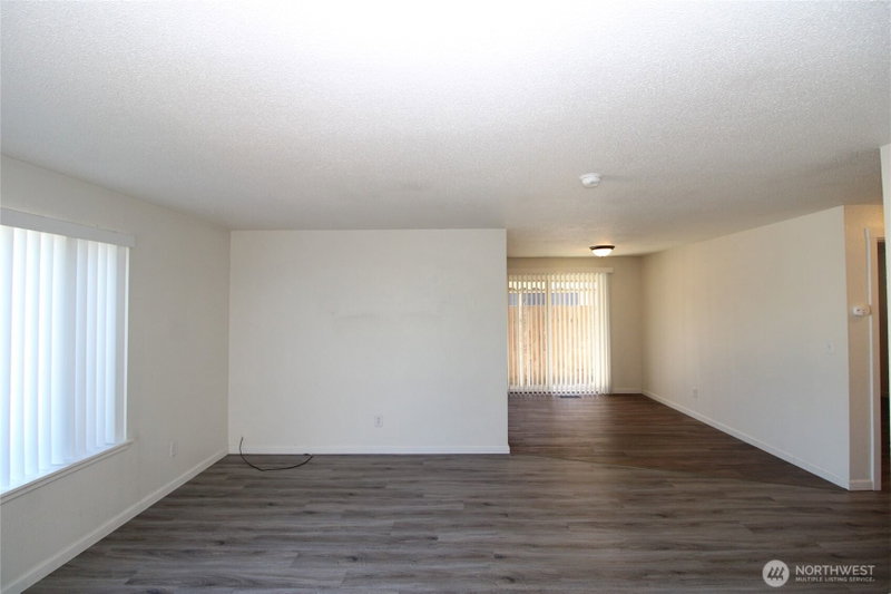 322 7th Street SW #1-4 photo 2