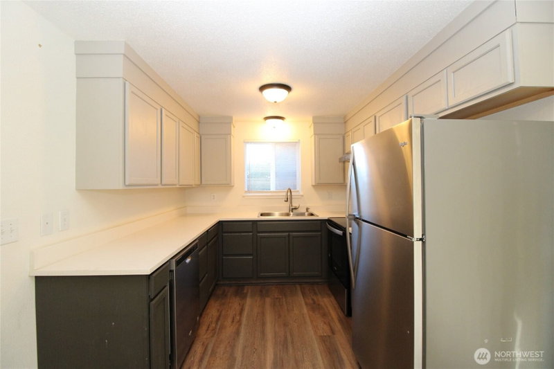 322 7th Street SW #1-4 photo 4