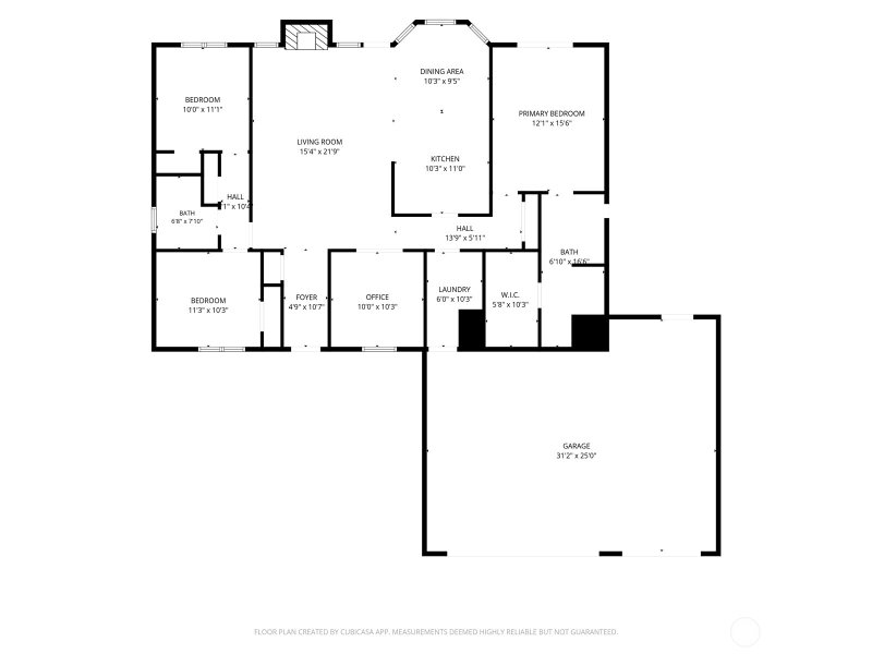 224 Austin Street photo 40