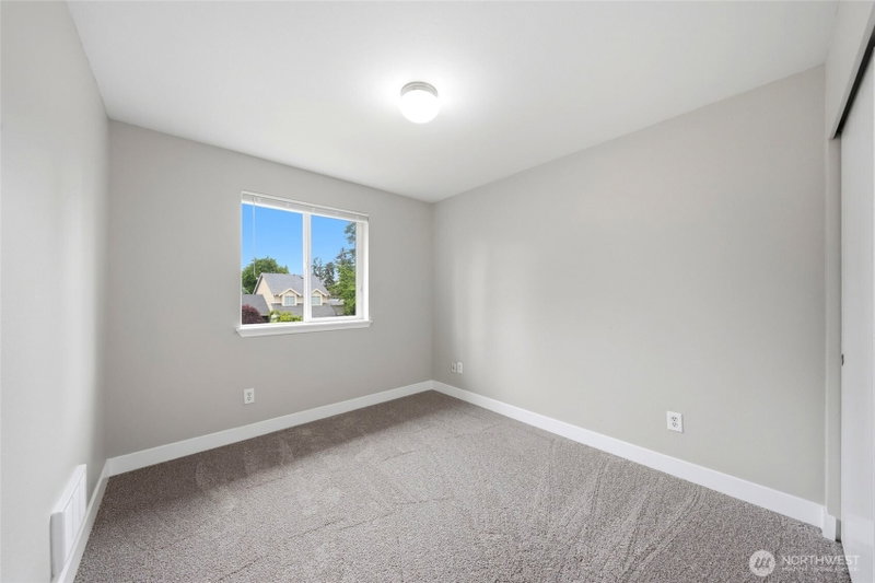 1744 113th Street S photo 40