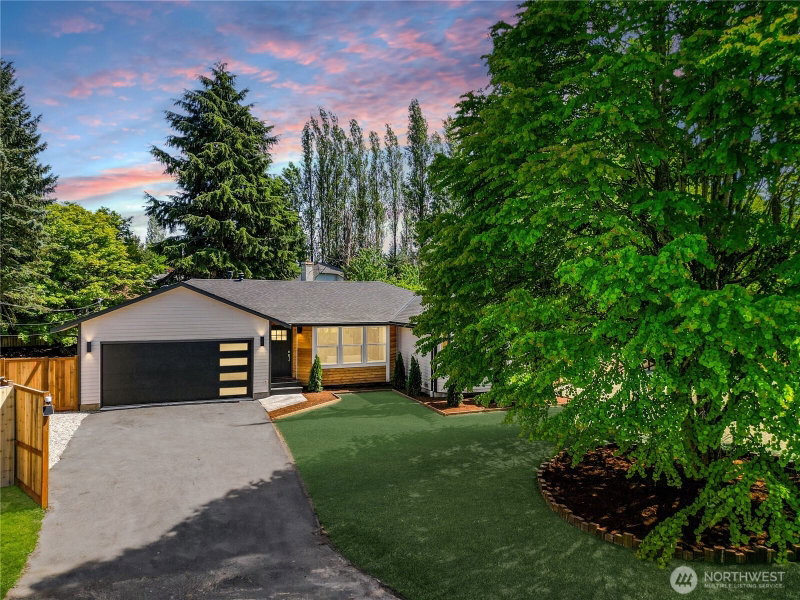 16103 E Shore Drive photo 31