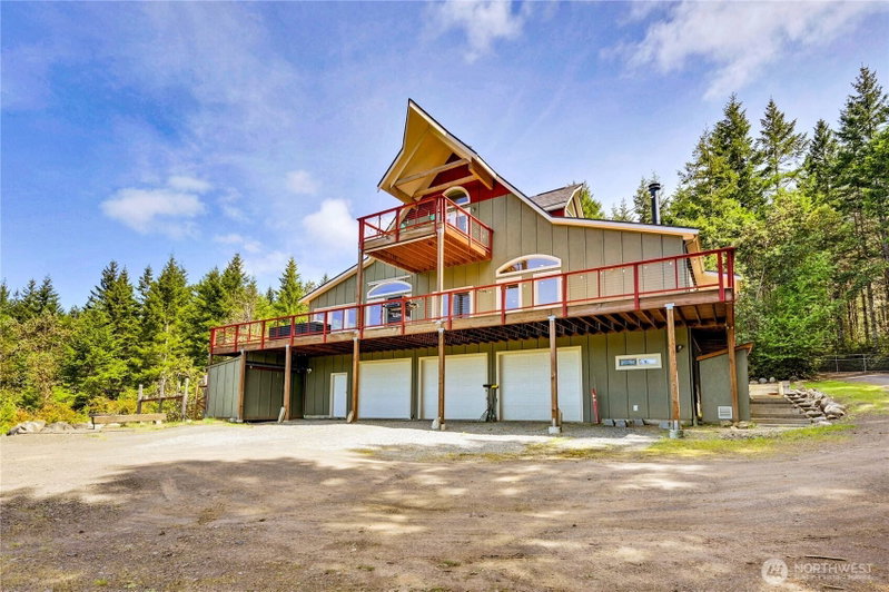 83 Octopus Court photo 40