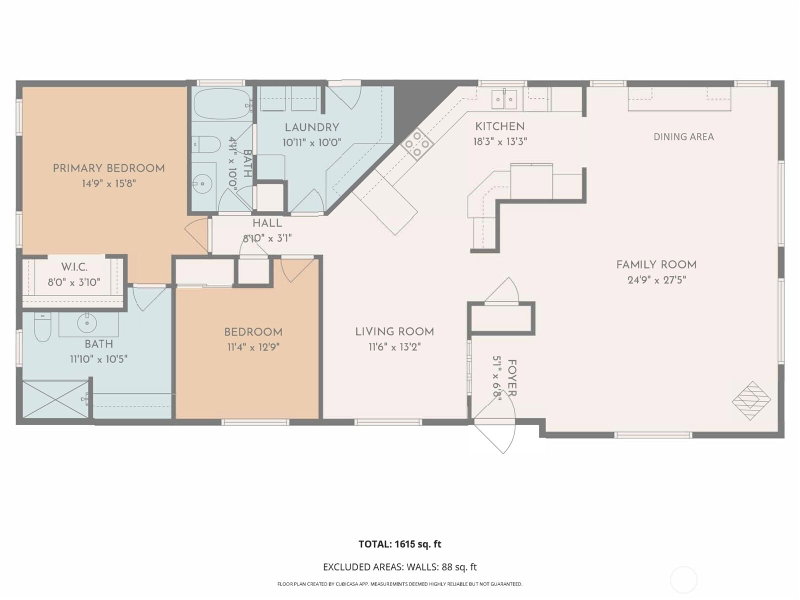15315 116th Street E photo 28