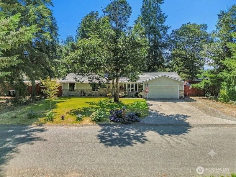 20116 53rd Avenue Ct E photo 2