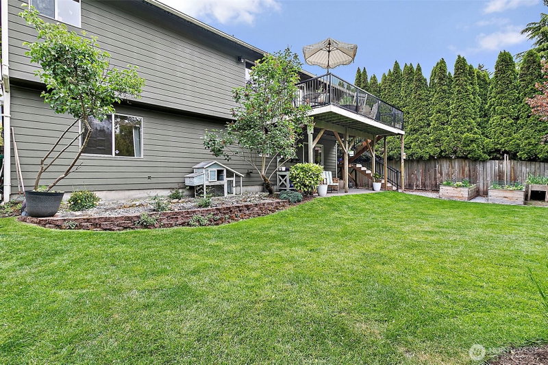 37008 20th Avenue S photo 39