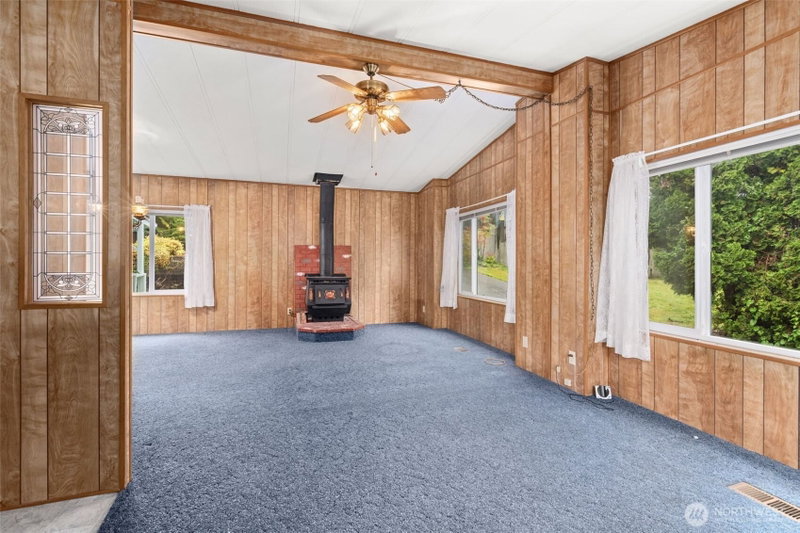 2206 W Starlake Drive photo 34