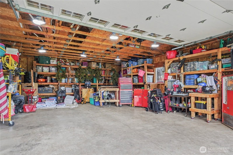 6418 263rd Street E photo 26