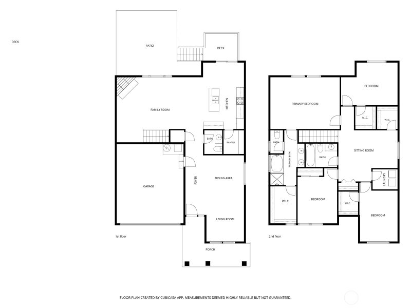 9931 223rd Avenue NE photo 32