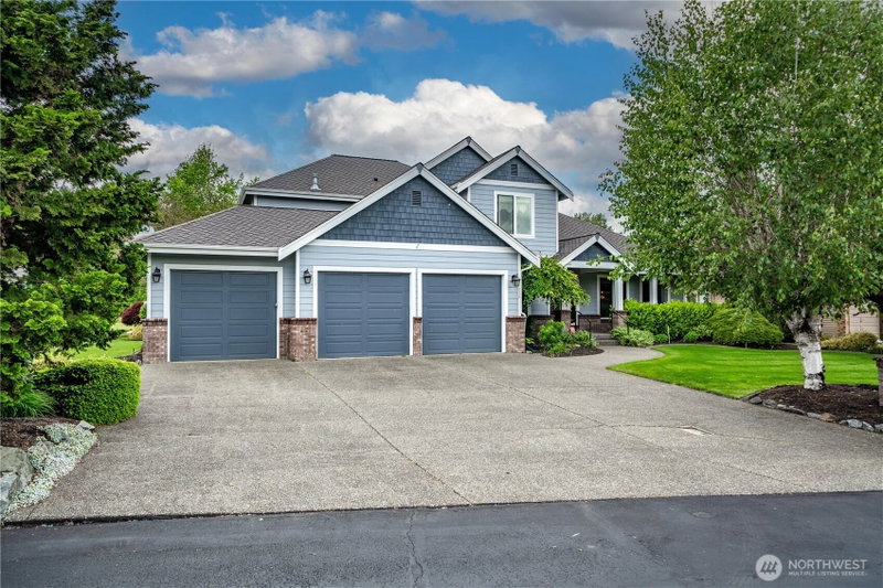 14922 145th Avenue Ct E photo 2