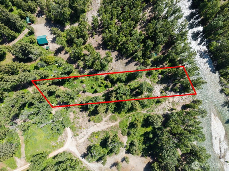 97 TBD Cedarosa Way photo 18