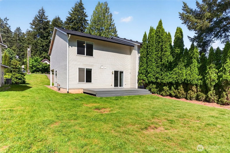 7418 207th Avenue E photo 20