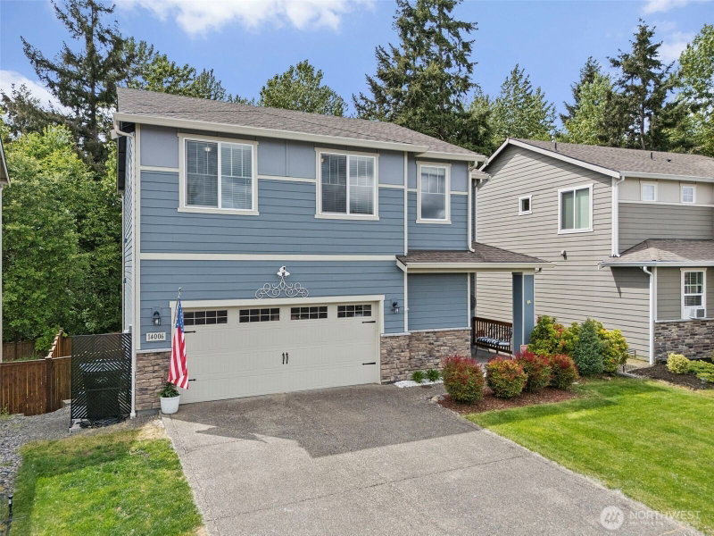 14006 67th Avenue E photo 2