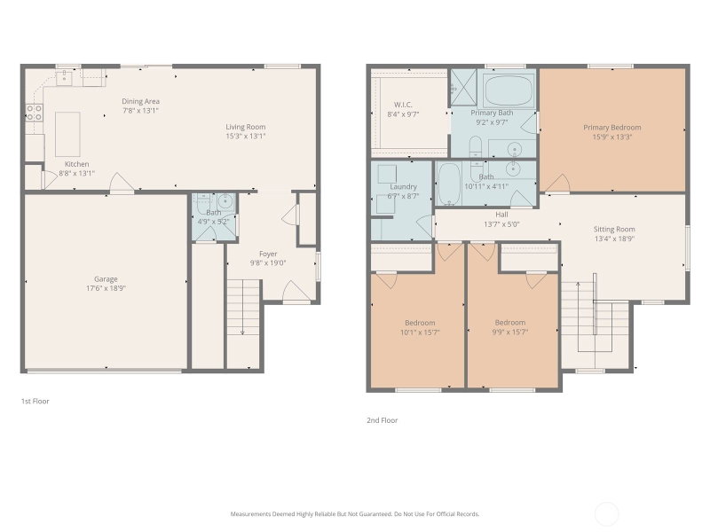 14006 67th Avenue E photo 40